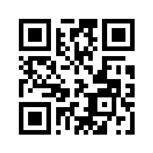 dad856|40846|17538744二维码生成