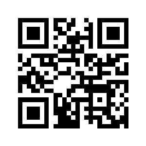 dad856|40846|17546862二维码生成