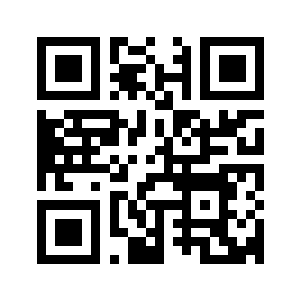 dad856|40846|17546863二维码生成