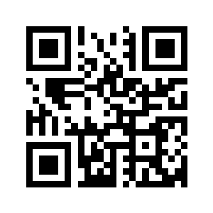 dad856|42536|17416426二维码生成