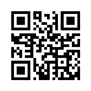 dad856|42536|17417208二维码生成