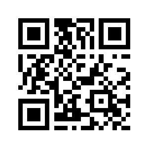 dad856|42536|17460666二维码生成