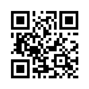 dad856|42536|17463964二维码生成