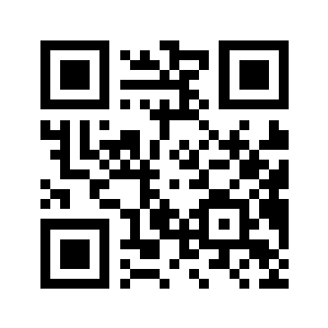 dad856|42948|17499072二维码生成