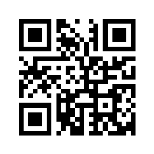 dad856|42948|17544127二维码生成