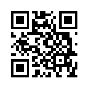 dad856|433|17431280二维码生成