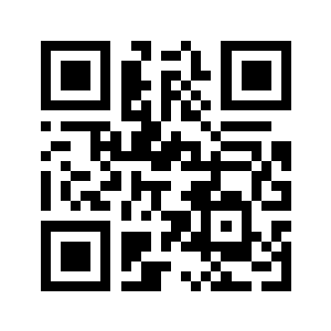 dad856|433|17508023二维码生成