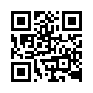 dad856|433|17508024二维码生成