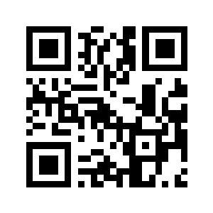 dad856|433|17559706二维码生成