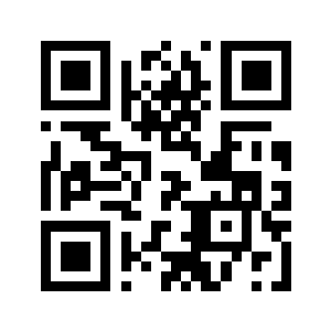 dad856|44031|11460754二维码生成