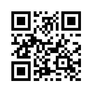 dad856|44031|11460755二维码生成