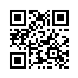 dad856|44031|11460756二维码生成