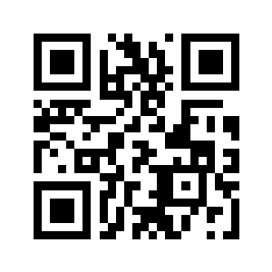dad856|44031|11460757二维码生成