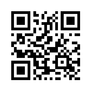 dad856|44031|11460758二维码生成