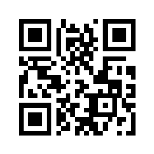 dad856|44031|11460760二维码生成