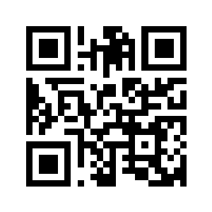 dad856|44031|11460762二维码生成