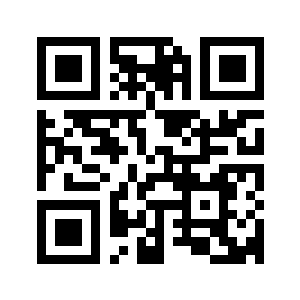 dad856|44031|11460764二维码生成