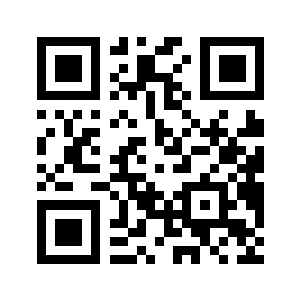 dad856|44031|11460766二维码生成