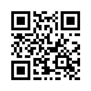 dad856|44031|11460815二维码生成