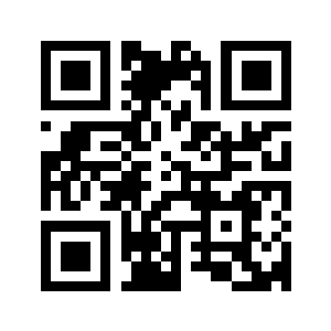 dad856|44031|11460816二维码生成