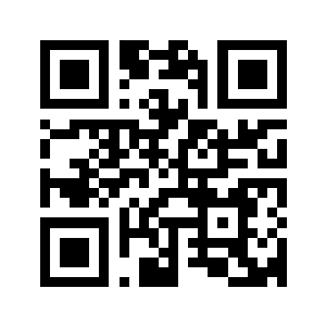 dad856|44031|11460817二维码生成