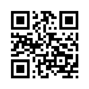 dad856|44031|11460819二维码生成