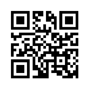 dad856|44031|11460820二维码生成