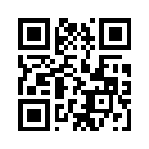 dad856|44031|11460821二维码生成