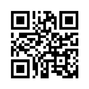 dad856|44031|11460823二维码生成
