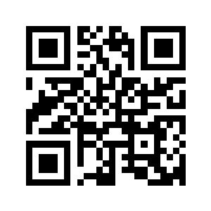 dad856|44031|11460825二维码生成