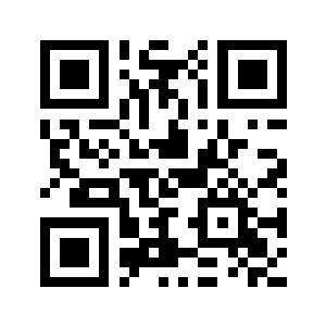 dad856|44031|11460827二维码生成