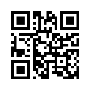 dad856|44031|11460829二维码生成
