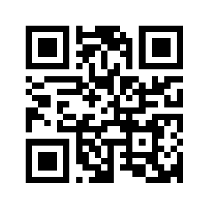 dad856|44031|11460831二维码生成