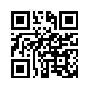 dad856|44031|11460835二维码生成