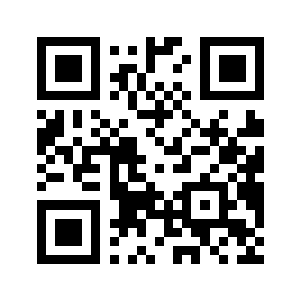 dad856|44031|11460836二维码生成
