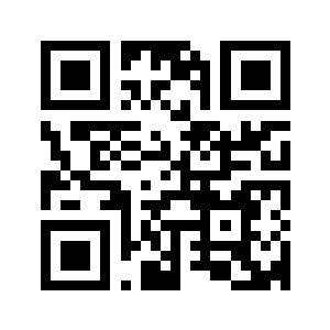 dad856|44031|11460837二维码生成