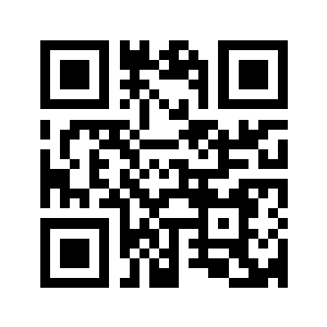 dad856|44031|11460838二维码生成