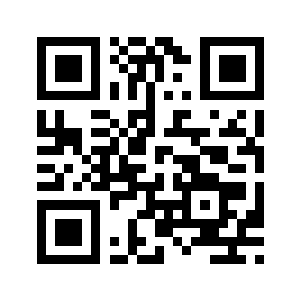 dad856|44031|11460898二维码生成