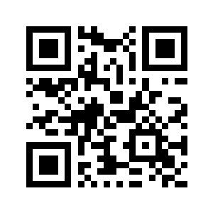 dad856|44031|11460899二维码生成