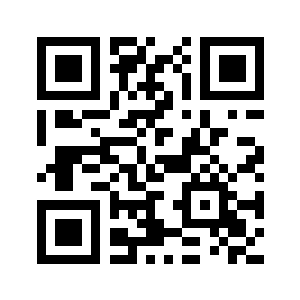 dad856|44031|11460902二维码生成