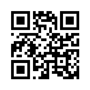 dad856|44031|11460905二维码生成