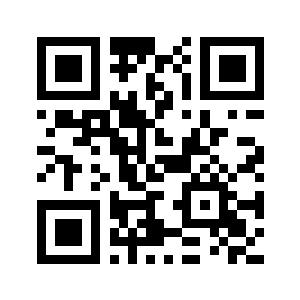 dad856|44031|11460907二维码生成