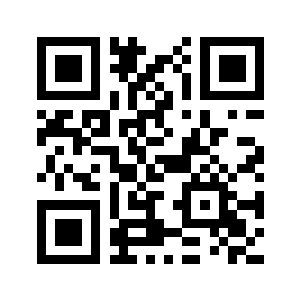 dad856|44031|11460908二维码生成