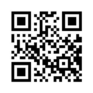 dad856|44031|11460910二维码生成