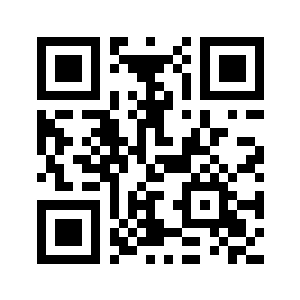 dad856|44031|11460915二维码生成