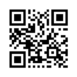 dad856|44031|11460916二维码生成