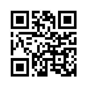 dad856|44031|11460918二维码生成