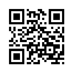 dad856|44031|11460921二维码生成