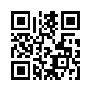 dad856|44031|13973456二维码生成