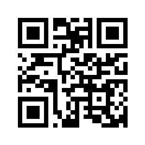 dad856|44031|13973458二维码生成